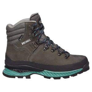 Meindl Island Lady MFS 3000 dameswandelschoen
