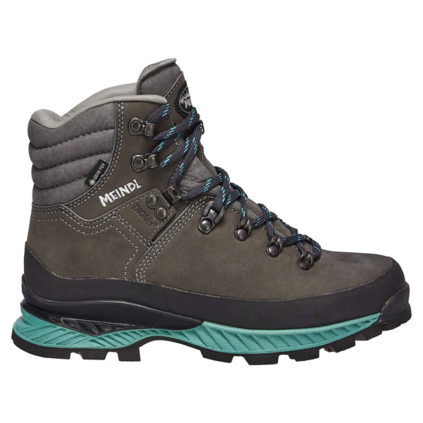 Meindl Island Lady MFS 3000 dameswandelschoen