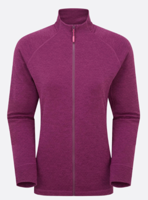 Mulberry