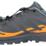 878FE022-BA0F-4822-B2FE-6B5ECDE27F33