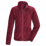 879DDBDF-C5CF-477A-B110-D650566E992F