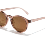 87A47452-DCD5-4FEA-80E9-D55EBAAAE15B