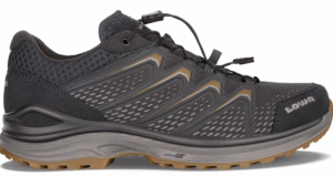 Lowa Maddox GTX Lo men's hiking shoe