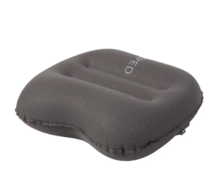 Exped Ultra Pillow L