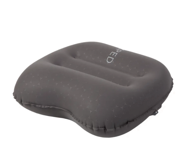 Exped Ultra Pillow L
