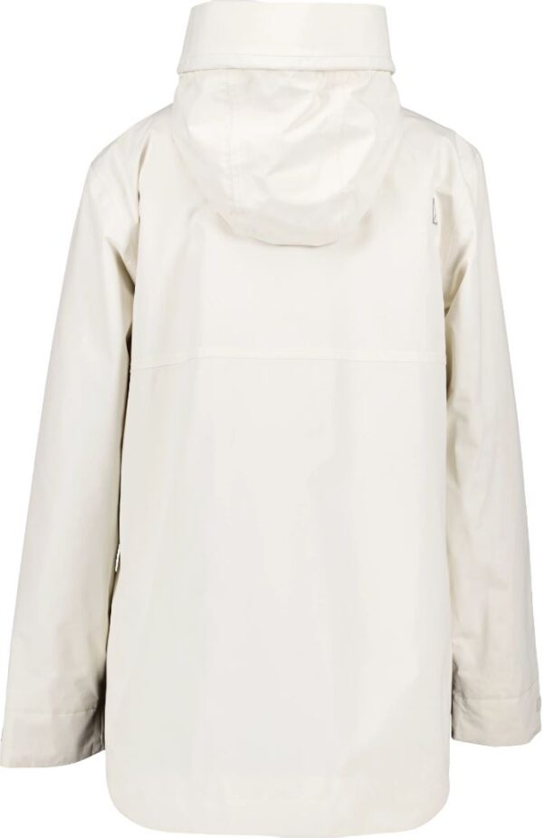 Didriksons Tilde 4 women's jacket - Image 8