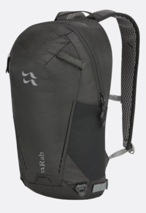 Rab Tensor 15 backpack