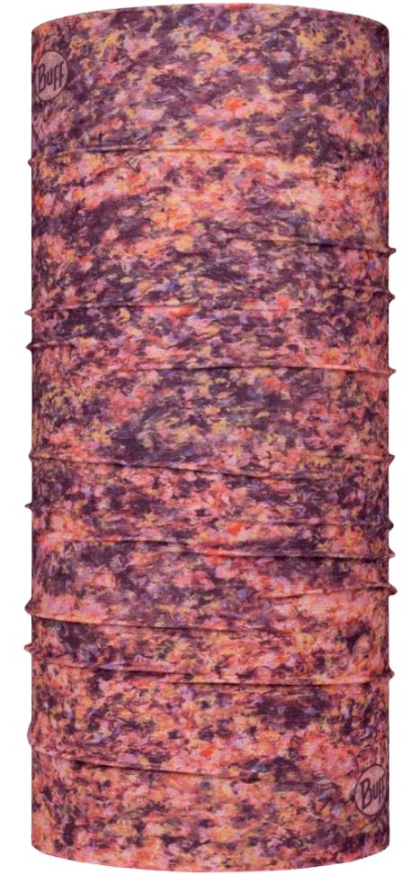 Buff Coolnet UV Insect Shield - Image 13