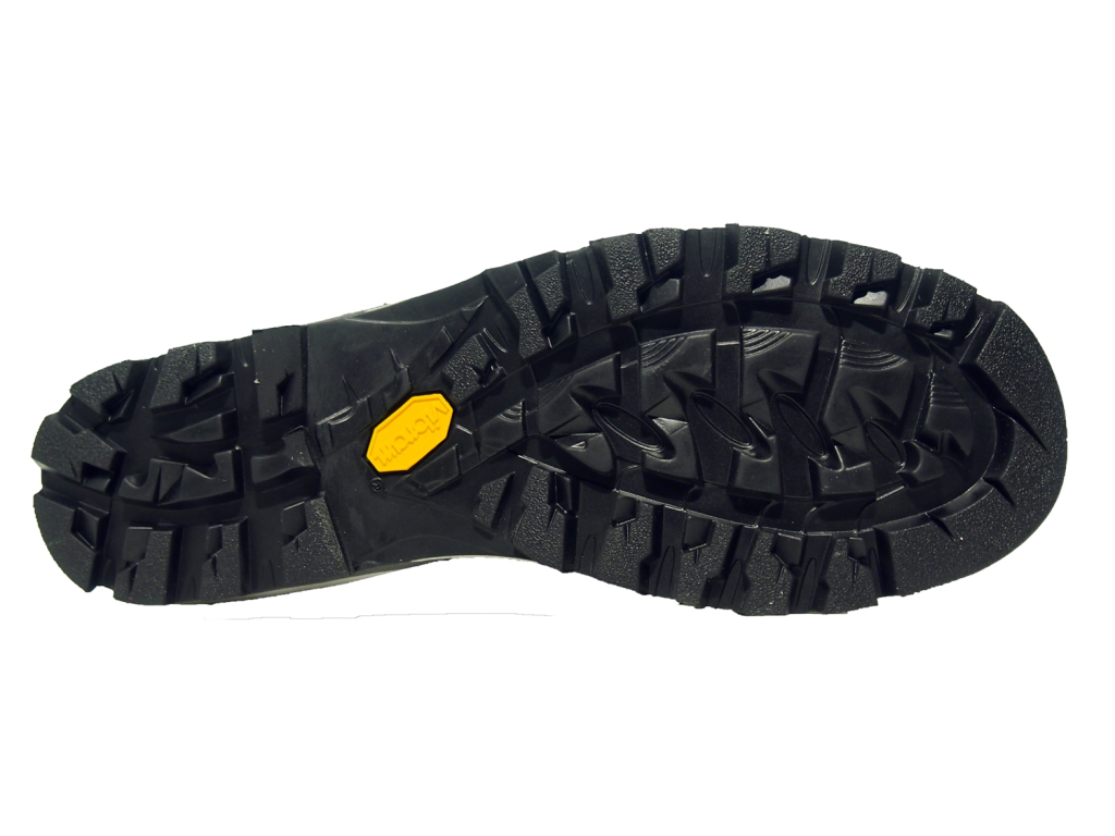 87D2872B-F6FE-4532-BC1A-AE01C2A5E568