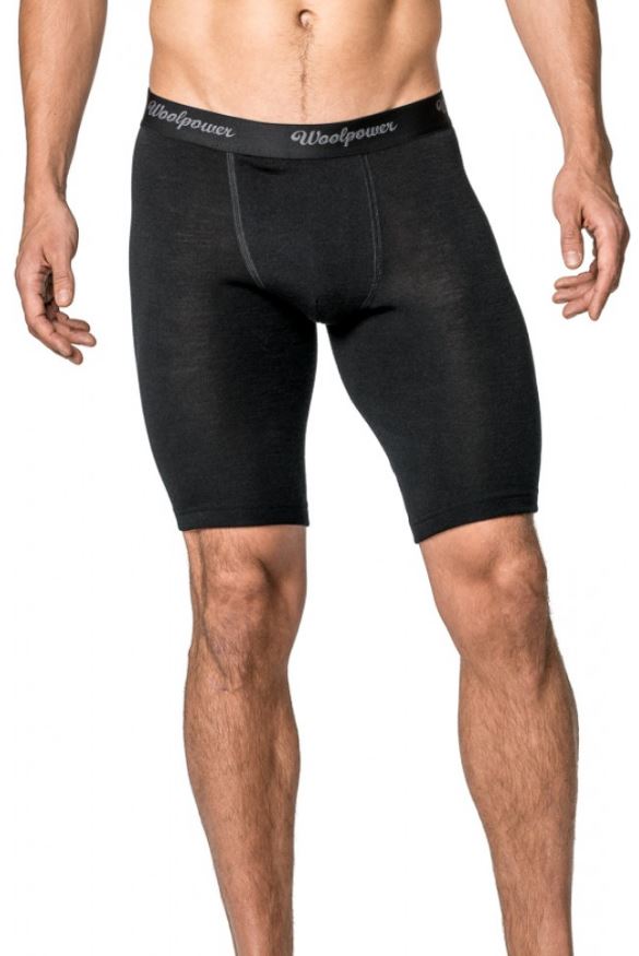 Woolpower Boxer Xlong M´s LITE - Image 4