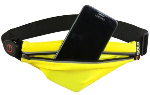GATO USB LED belt - Image 5