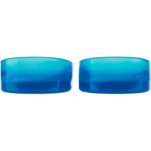 87E9909B-404C-46D2-99A7-9098CD0AF329