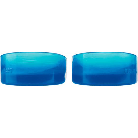 Sidas Gel Heel Cups neutral - Image 5