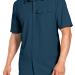 87FBADFE-24BF-4204-8A16-D42BECB191D8