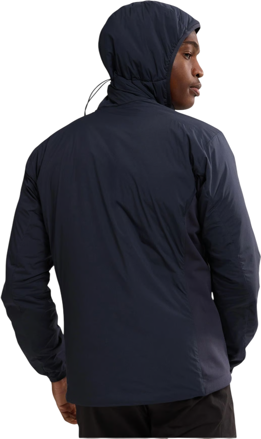 Arc'teryx Atom Hoody M herenjas - Image 5