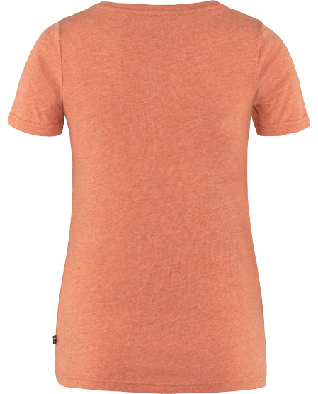 8807CAC4-8804-4707-8A20-B05A42236F82