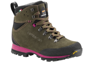 Zamberlan 336 Thyone GTX herenwandelschoen
