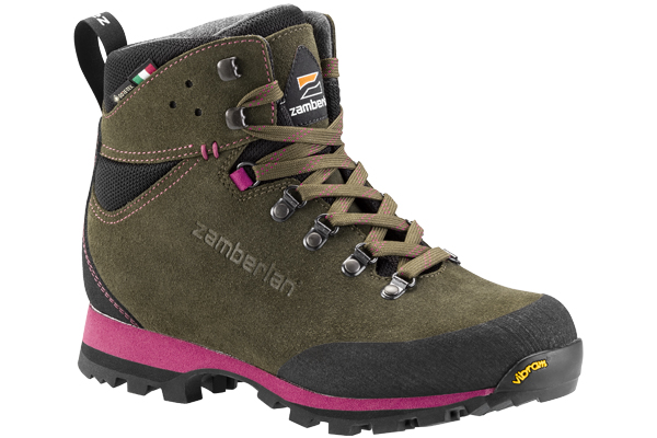 Zamberlan 336 Thyone GTX herenwandelschoen