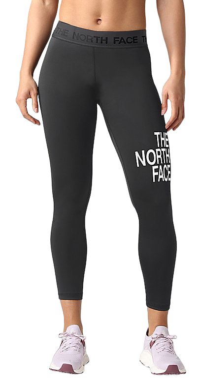 The North Face Flex MR women's tights - Image 7