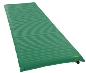 Thermarest Neo Air Venture Pine L sleeping mat