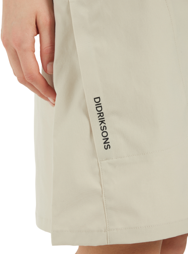 Didriksons Liv 4 women's skirt - Image 6