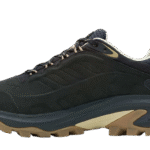 882EDF70-A0C8-4160-80B8-533D04553785