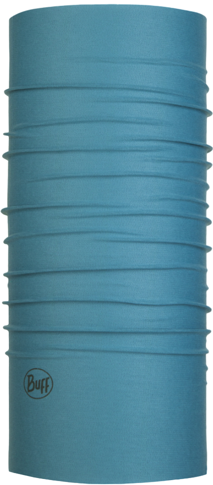 Buff Coolnet UV Insect Shield - Image 5
