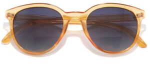 Sunski Makani sunglasses