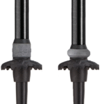 88600337-CDE4-45A4-91D8-774894701578