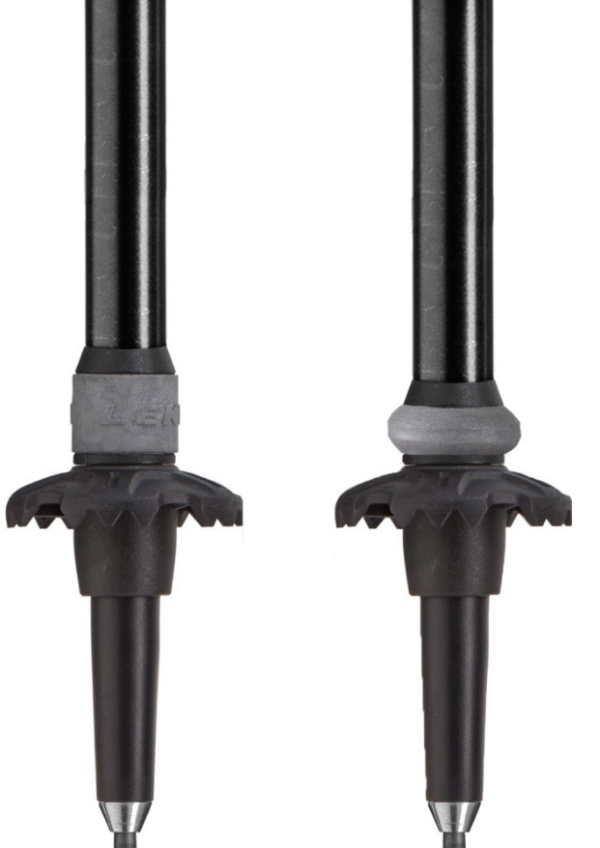 88600337-CDE4-45A4-91D8-774894701578