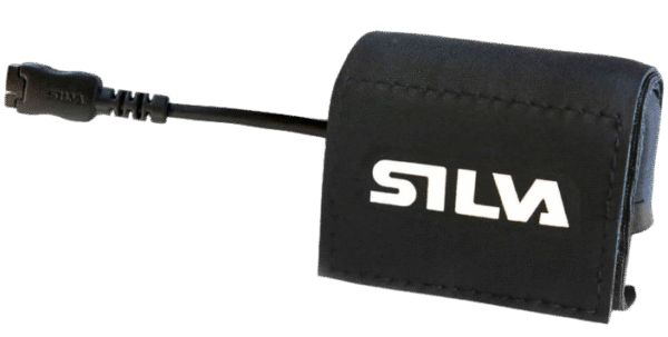 Silva head light LR 600RC - Image 11
