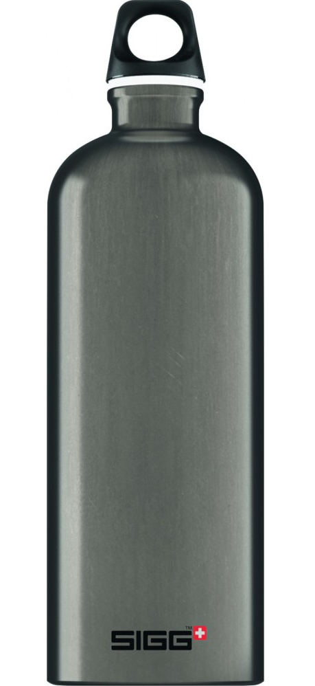 SIGG Traveller drinking bottle