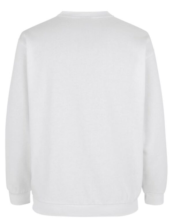 ID Identity Sweater Classic unisextrui - Image 12