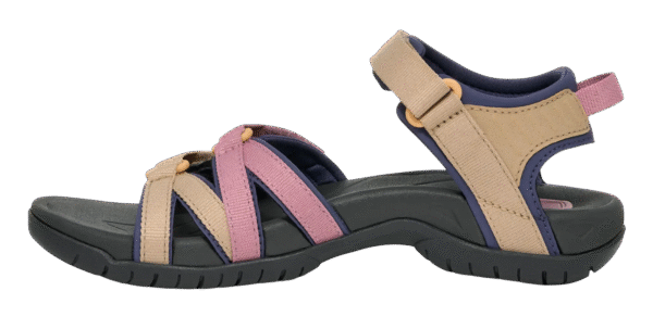 Teva W Tirra Women's Sandal - Image 17