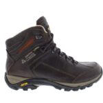 889BA861-8209-44E7-92FC-CDF2BE62E4DC