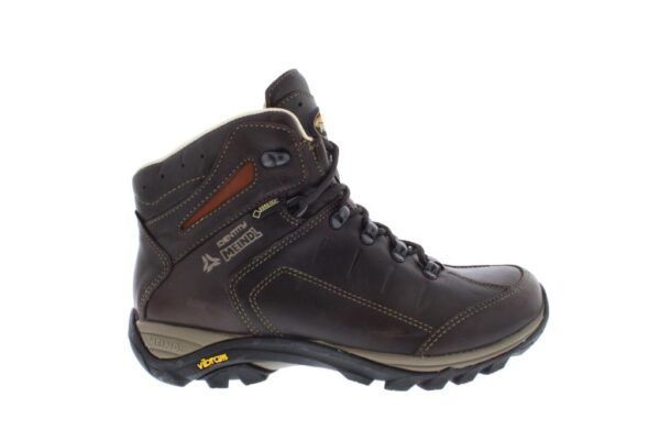 889BA861-8209-44E7-92FC-CDF2BE62E4DC