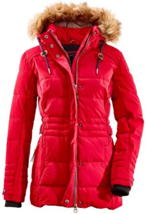 G.I.G.A DX Oiva Funktionsjacke women's jacket