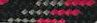 88AA3B06-2D35-4E36-9ECC-DEFFA6D176A6
