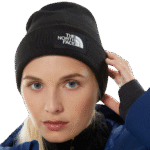 88ACA62D-1F68-461F-8565-6F7AE1284B26