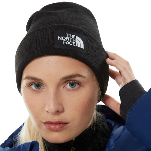 88ACA62D-1F68-461F-8565-6F7AE1284B26