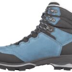 88AE50AC-D7D9-4CF6-9B75-D0E071D490EB