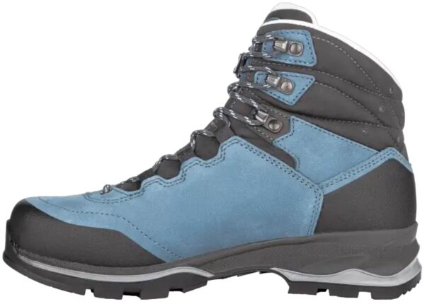 88AE50AC-D7D9-4CF6-9B75-D0E071D490EB