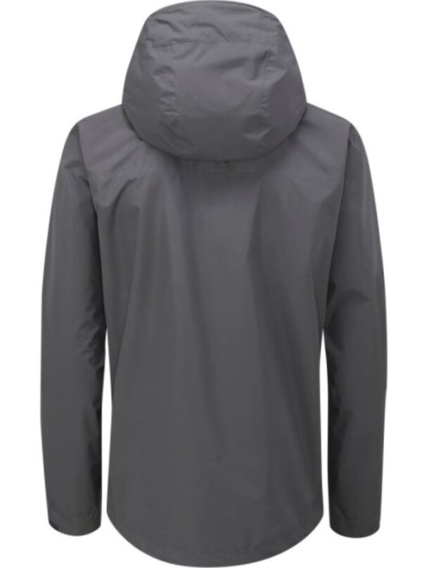 88AF060D-AA8E-47D8-9298-C0F2FC466FCF