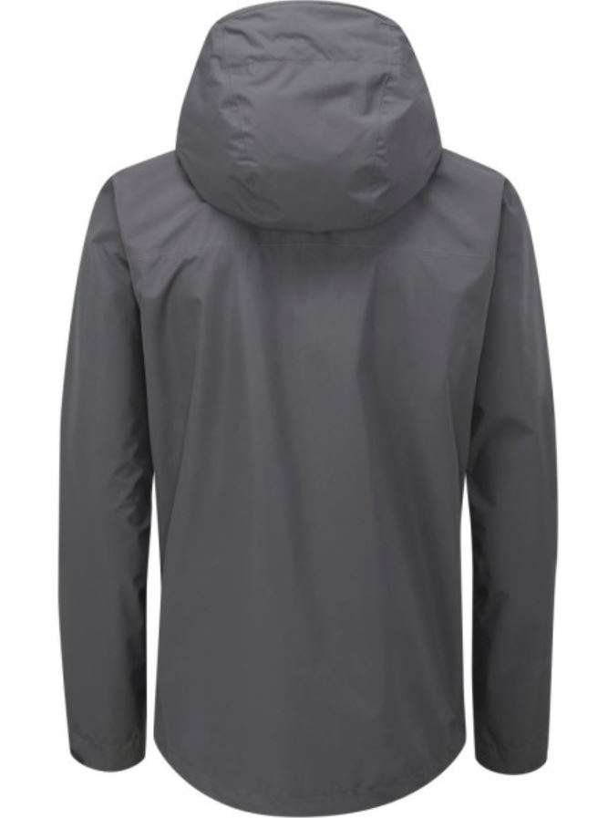 88AF060D-AA8E-47D8-9298-C0F2FC466FCF