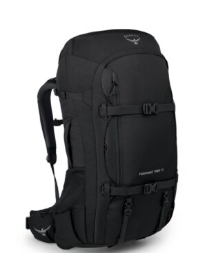 Osprey Farpoint Trek Pack 55 backpack