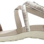 88C453A5-3513-49BA-B7C3-E9853A958536