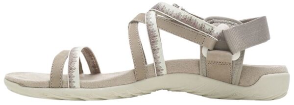 88C453A5-3513-49BA-B7C3-E9853A958536