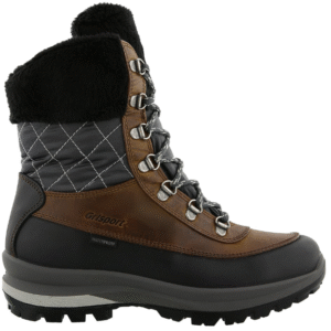 Grisport Tibet women's boot