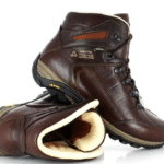 88EE510E-ADFA-4E5C-9B58-F4A138142663