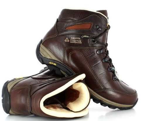 88EE510E-ADFA-4E5C-9B58-F4A138142663